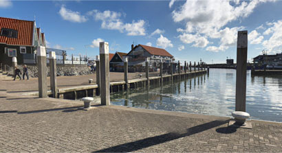 sportvissentexel haven